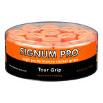 Signum Pro Tour Grip orange 30er